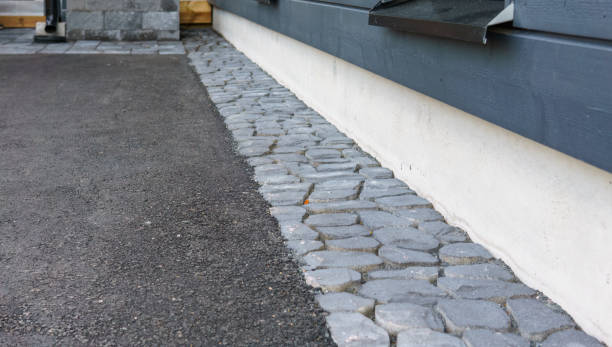 Best Permeable Paver Driveway  in Palm Harbor, FL